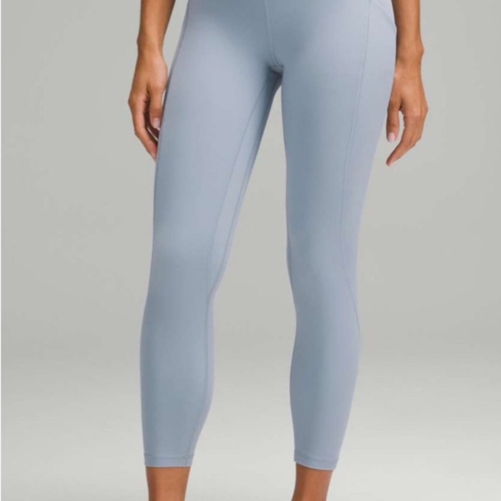 Lululemon Align Leggings